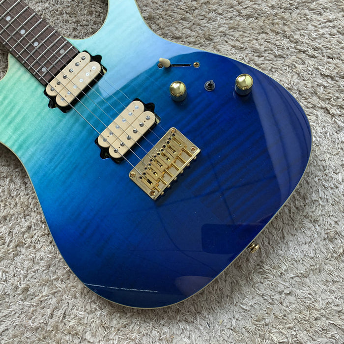 Electric Guitar on Sale (458)