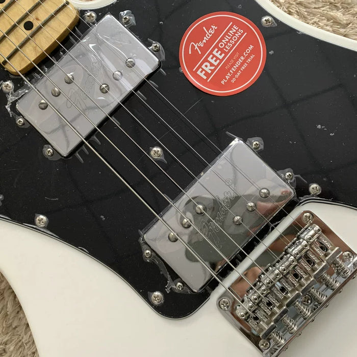 Electric Guitar on Sale (448)