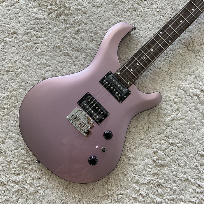 Electric Guitar on Sale (076)