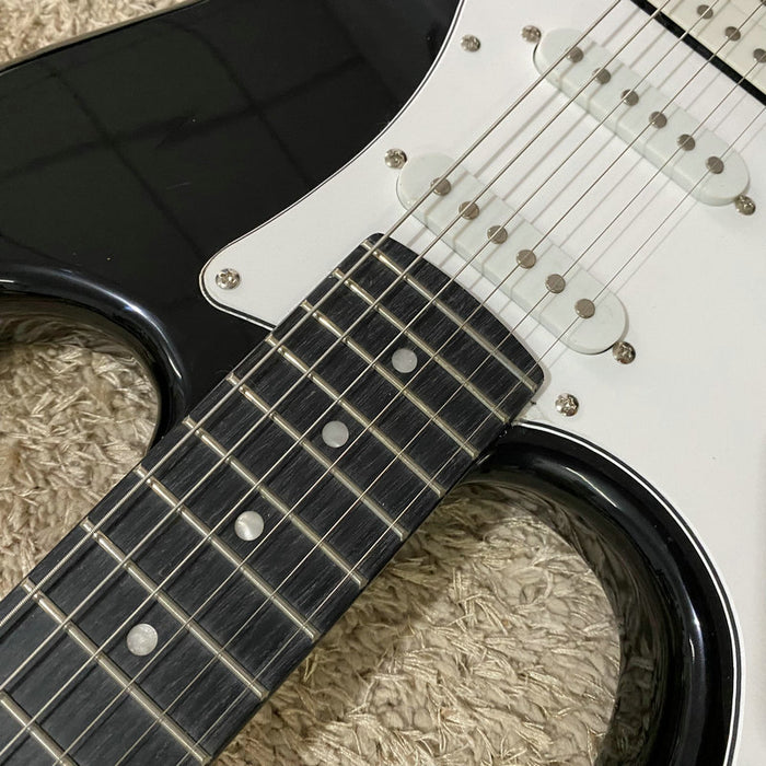 Electric Guitar on Sale (219)