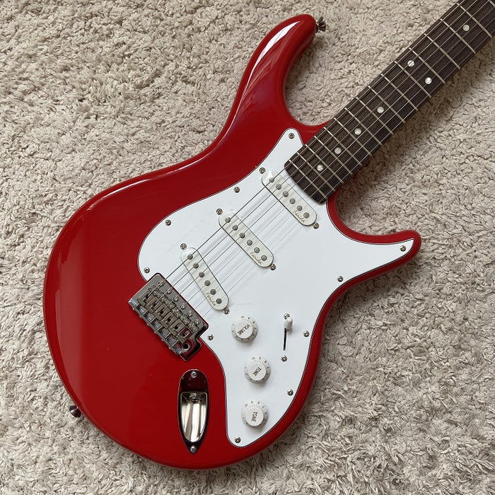 Electric Guitar on Sale (051)