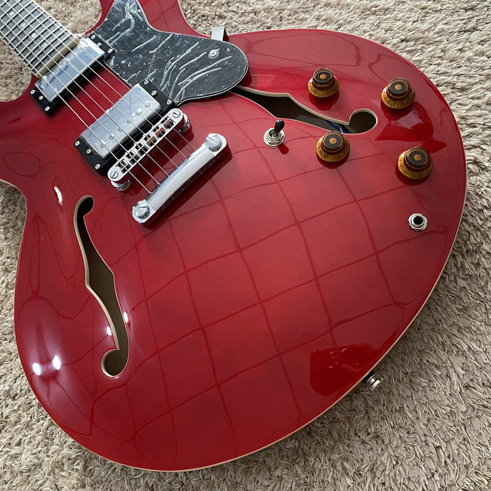 Electric Guitar on Sale (329)