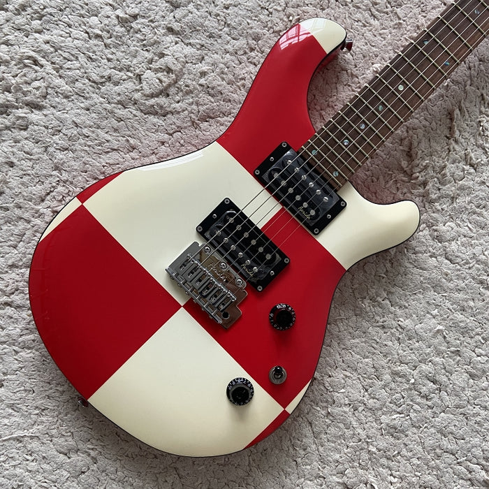 Electric Guitar on Sale (093)