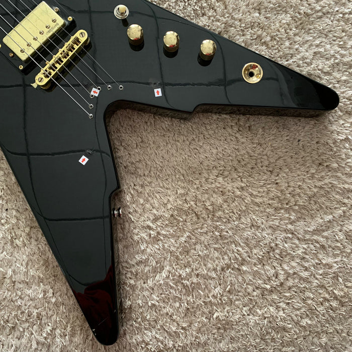 Electric Guitar on Sale (336)