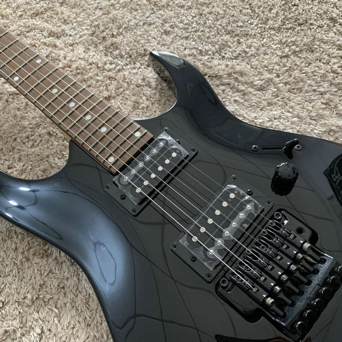 Electric Guitar on Sale (408)