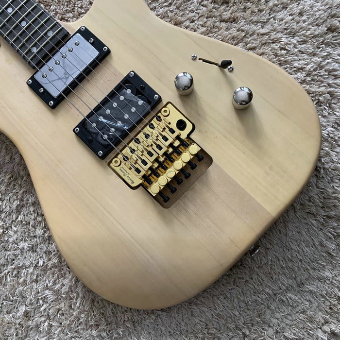 Electric Guitar on Sale (357)