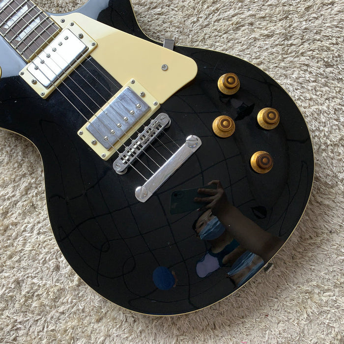 Electric Guitar on Sale (344)