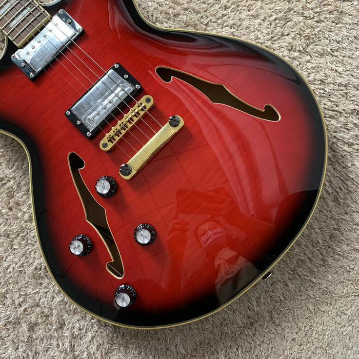 Electric Guitar on Sale (303)