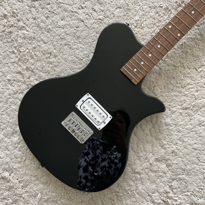 Electric Guitar on Sale (004)