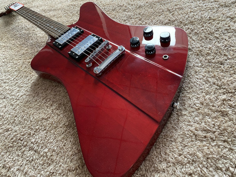 Electric Guitar on Sale (255)