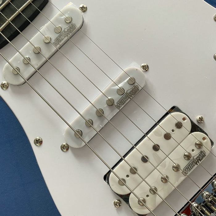 Electric Guitar on Sale (266)