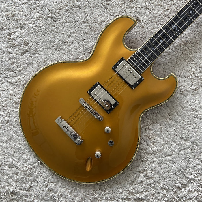 Electric Guitar on Sale (101)