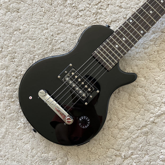 Electric Guitar on Sale (014)