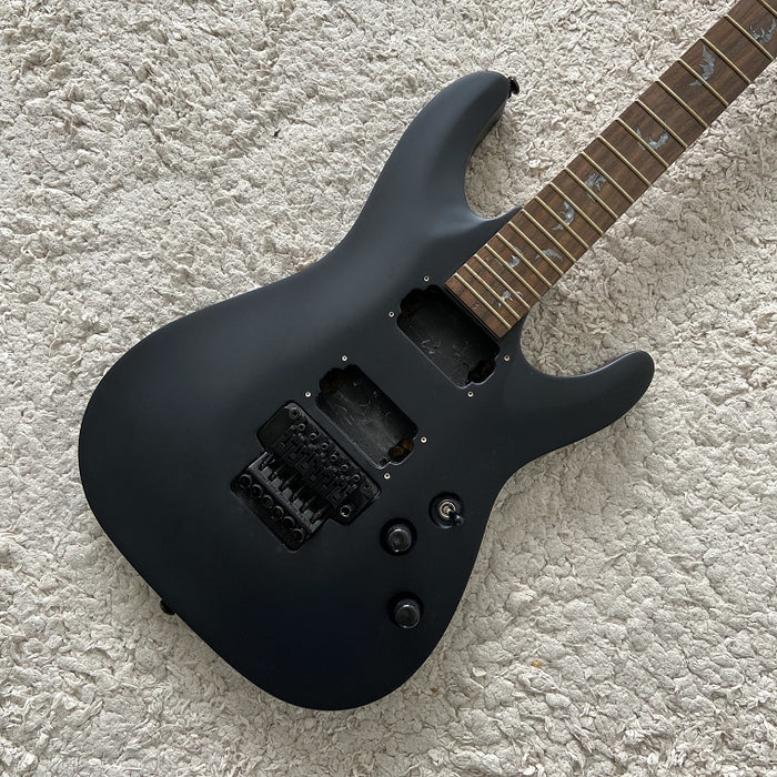 Electric Guitar on Sale (016)