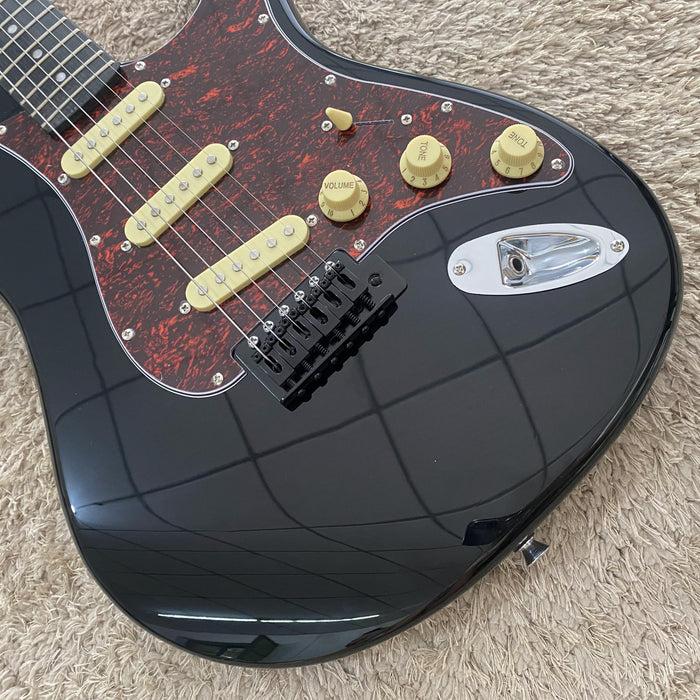 Electric Guitar on Sale (215)