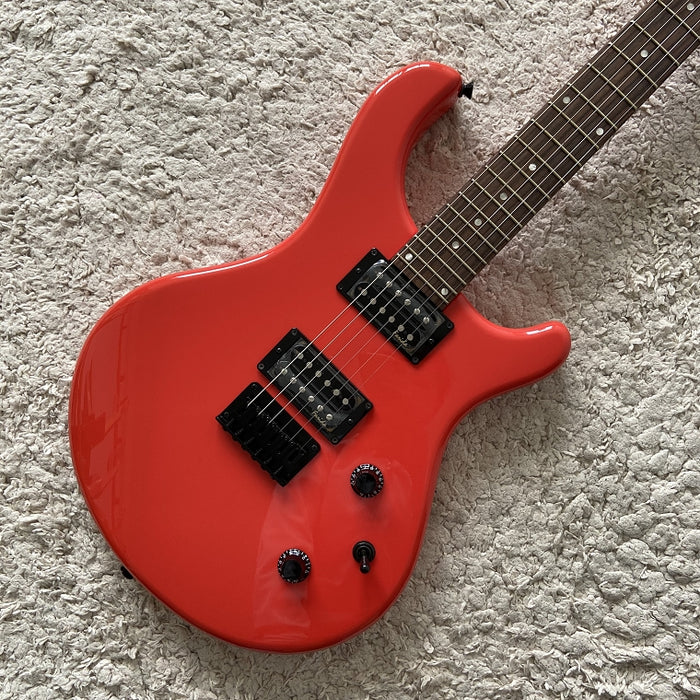 Electric Guitar on Sale (053)