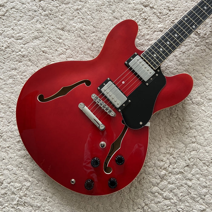 Electric Guitar on Sale (028)