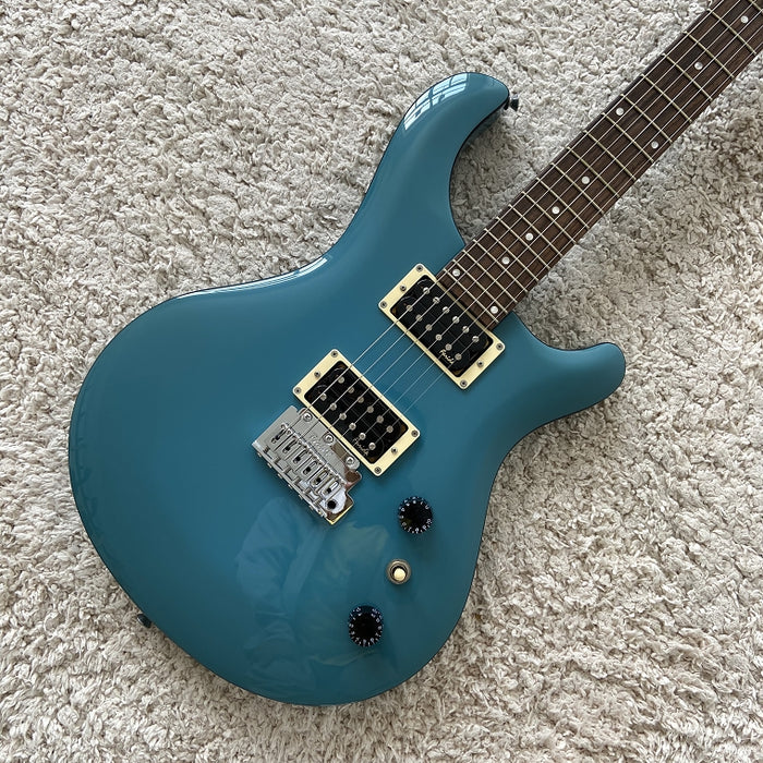 Electric Guitar on Sale (067)