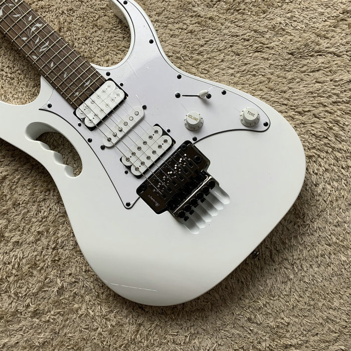 Electric Guitar on Sale (455)