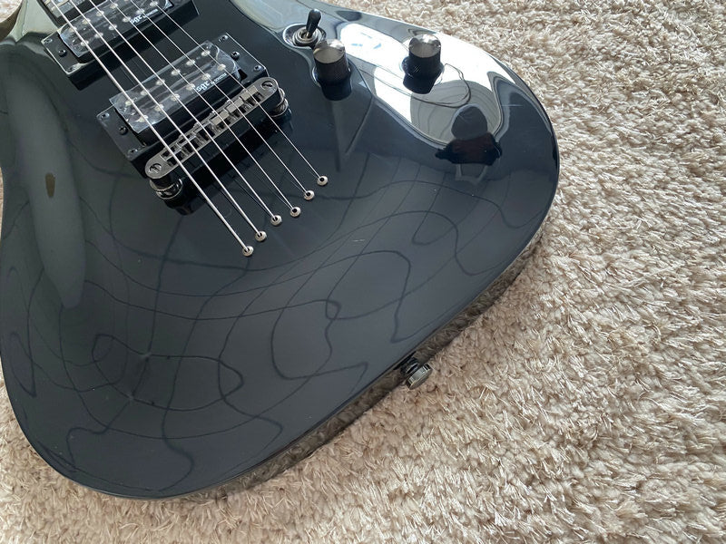 Electric Guitar on Sale (249)