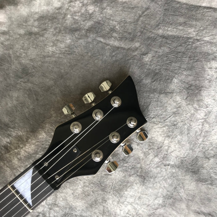 Electric Guitar on Sale (137)