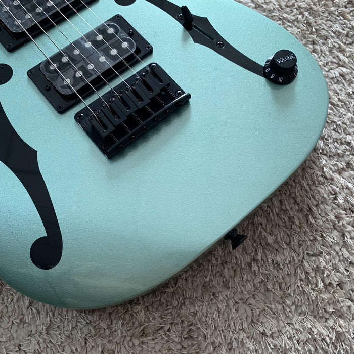 Electric Guitar on Sale (392)