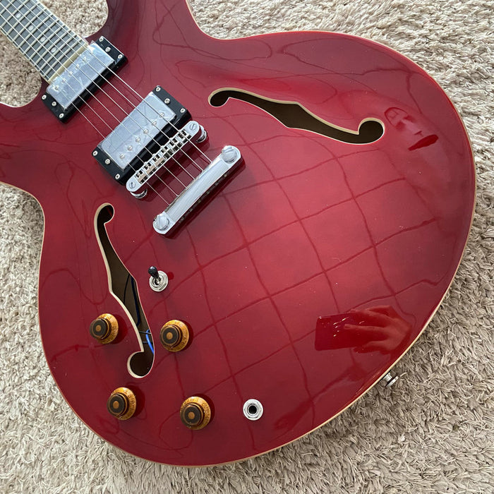 Electric Guitar on Sale (330)