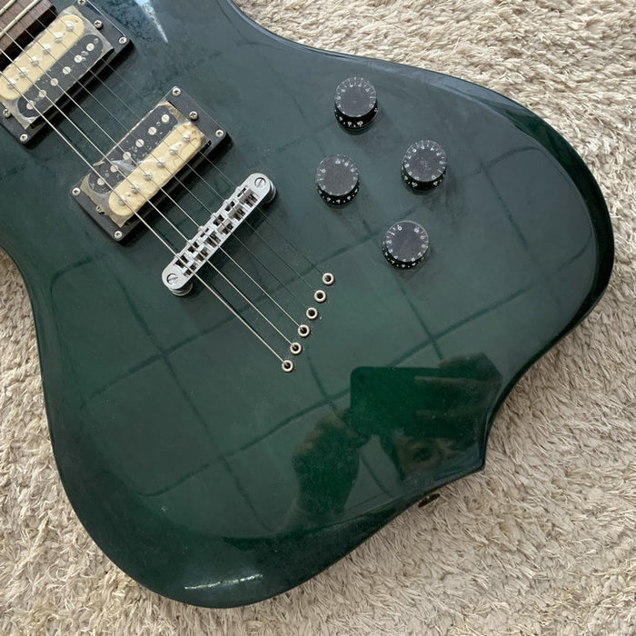 Electric Guitar on Sale (316)