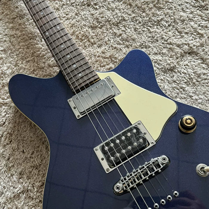 Electric Guitar on Sale (444)