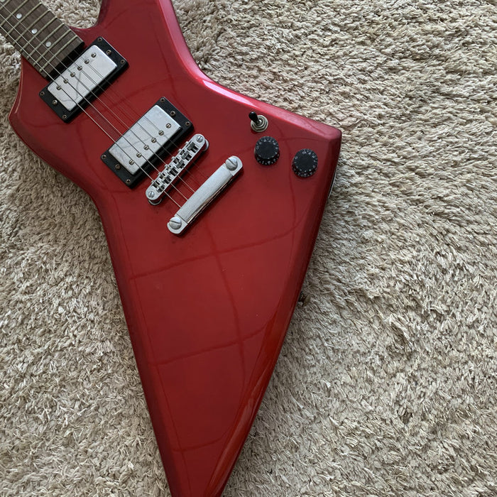 Electric Guitar on Sale (299)