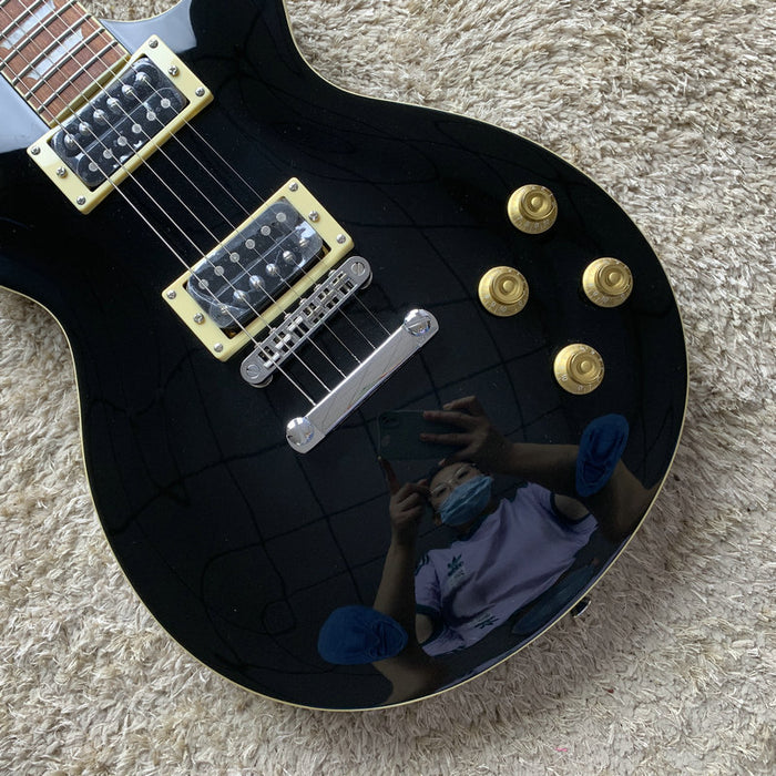 Electric Guitar on Sale (340)