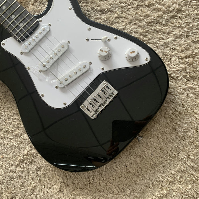 Electric Guitar on Sale (230)