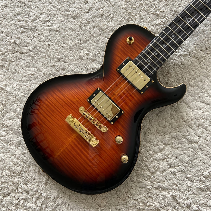 Electric Guitar on Sale (091)