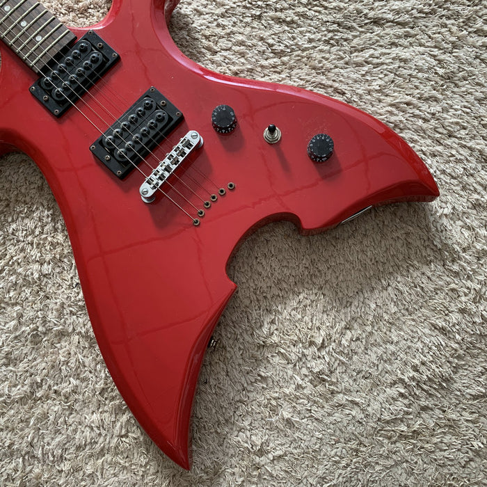 Electric Guitar on Sale (239)