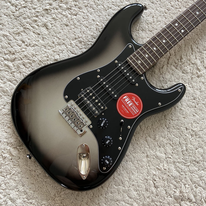 Electric Guitar on Sale (131)