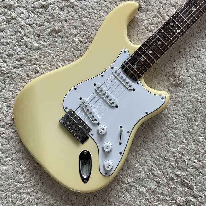 Electric Guitar on Sale (045)