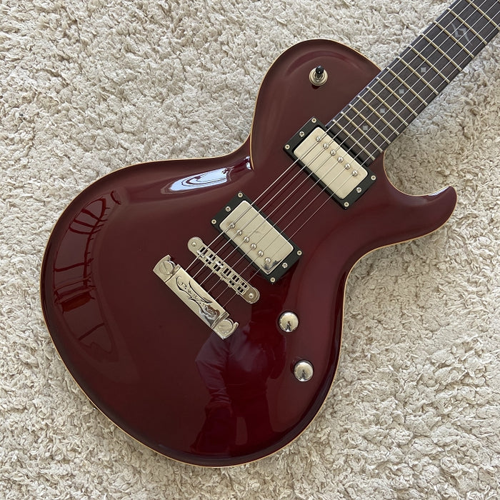 Electric Guitar on Sale (096)