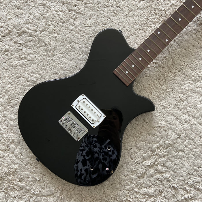 Electric Guitar on Sale (005)