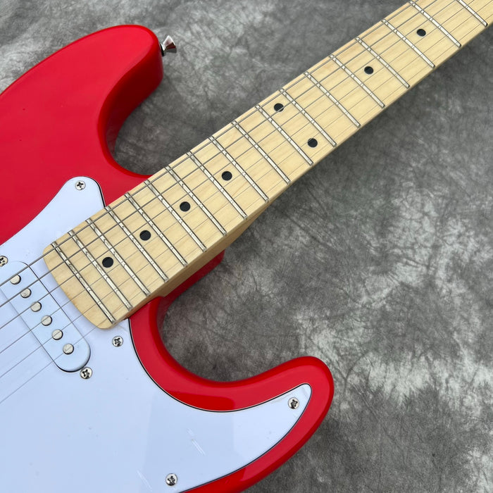 Electric Guitar on Sale (133)