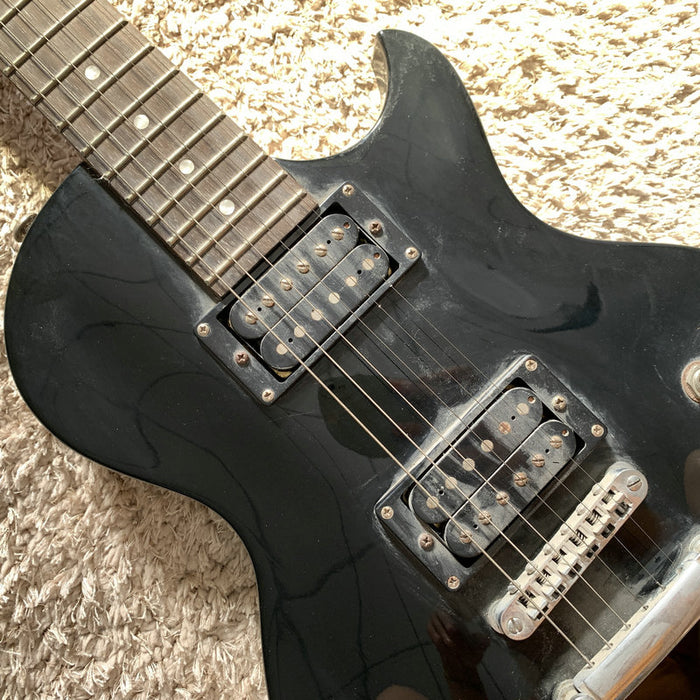 Electric Guitar on Sale (222)