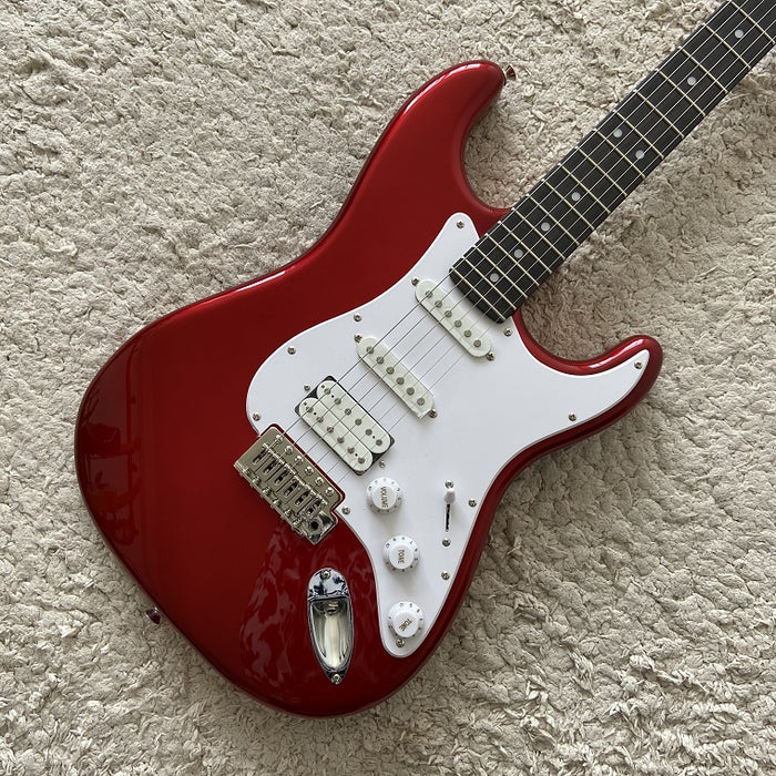 Electric Guitar on Sale (048)