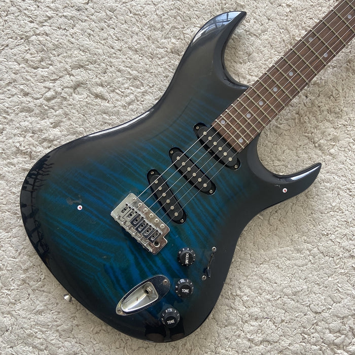 Electric Guitar on Sale (010)