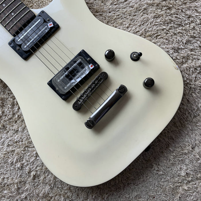 Electric Guitar on Sale (339)