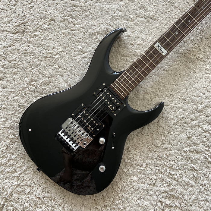 Electric Guitar on Sale (106)