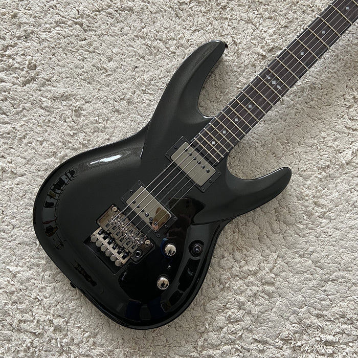 Electric Guitar on Sale (080)