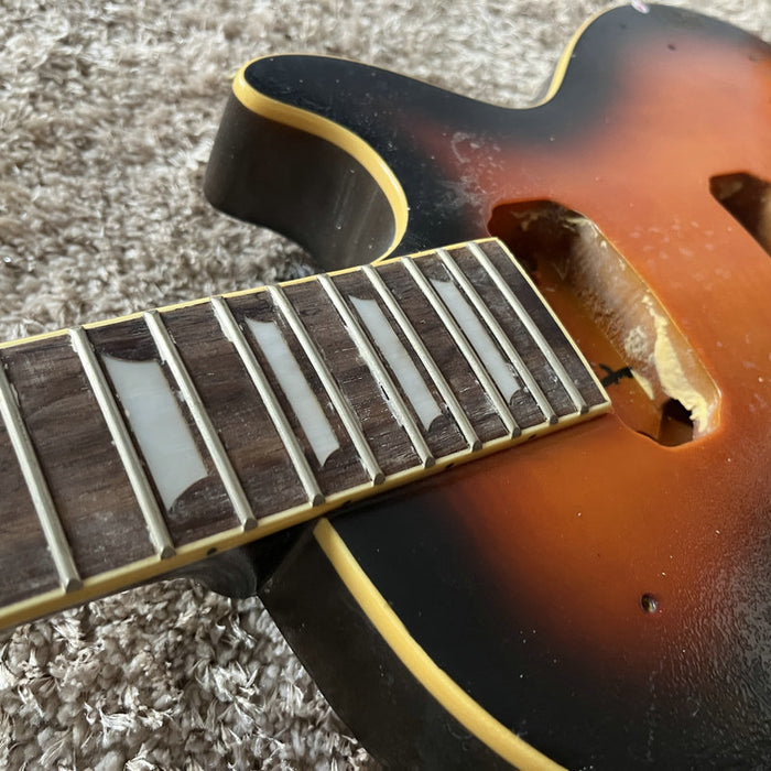 Electric Guitar on Sale (163)