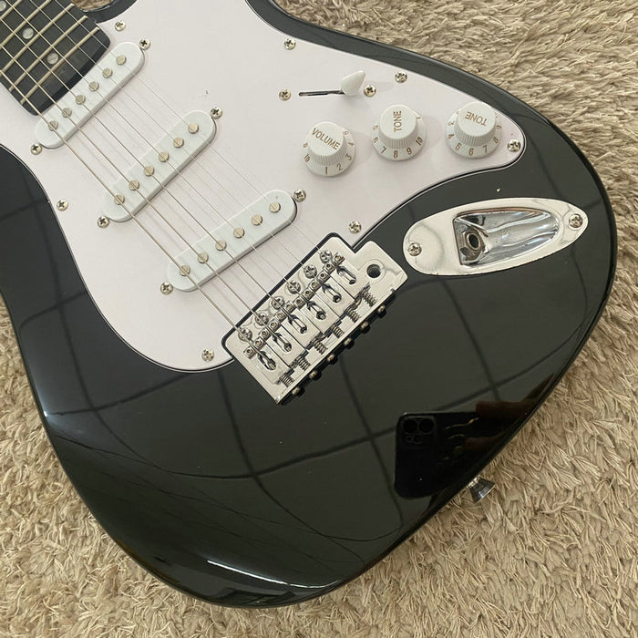 Electric Guitar on Sale (224)