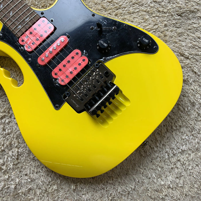 Electric Guitar on Sale (456)