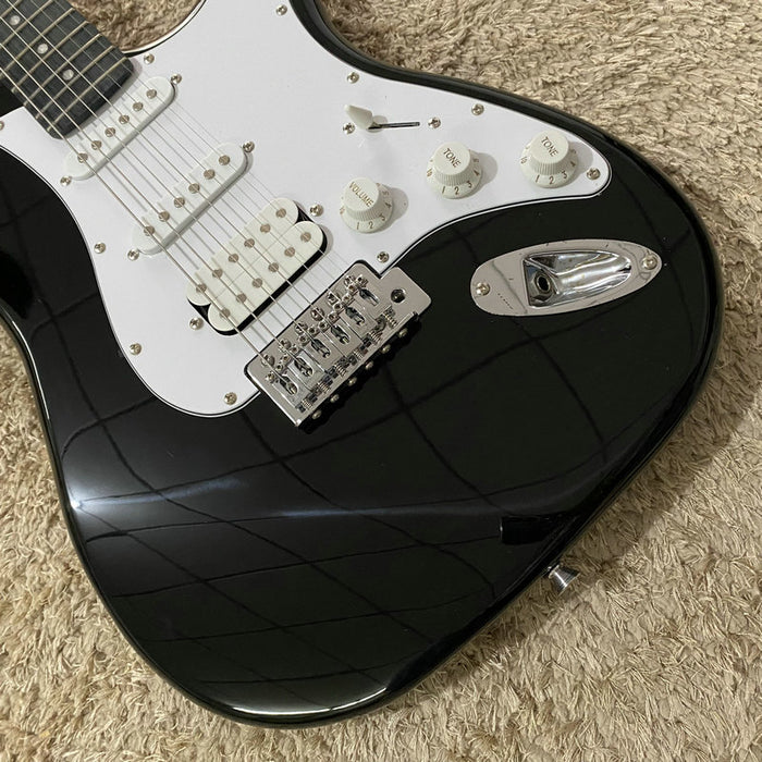 Electric Guitar on Sale (218)