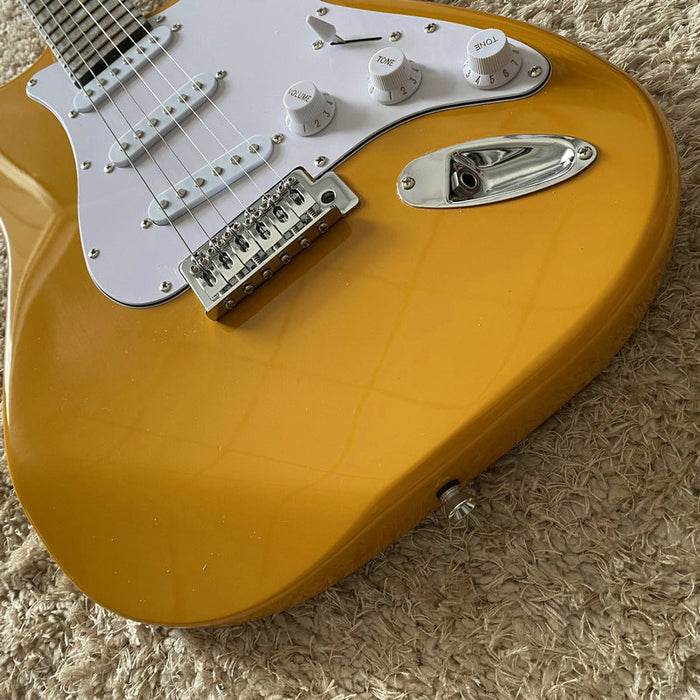 Electric Guitar on Sale (190)